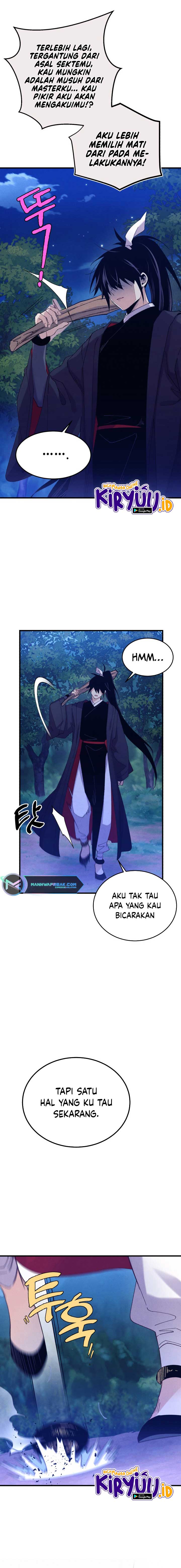 image-komik-lightning-degree-chapter-134-6/18