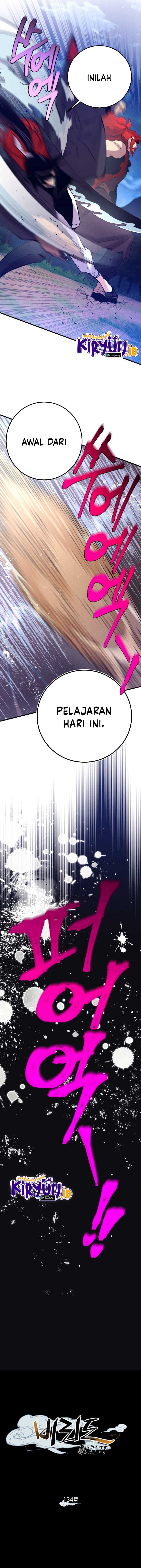 image-komik-lightning-degree-chapter-134-9/18