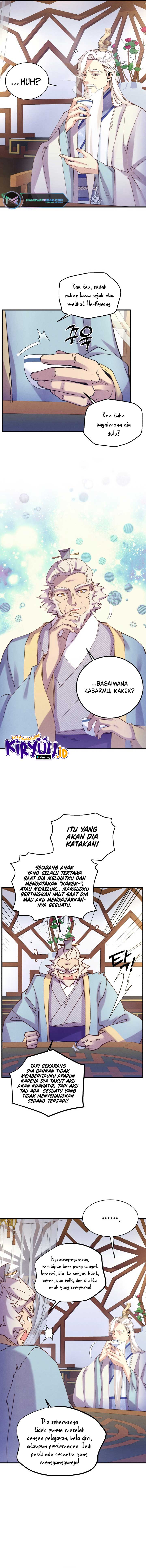 image-komik-lightning-degree-chapter-134-11/18