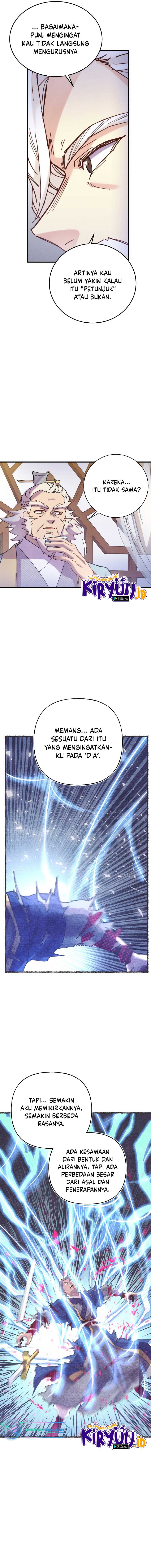 image-komik-lightning-degree-chapter-134-13/18