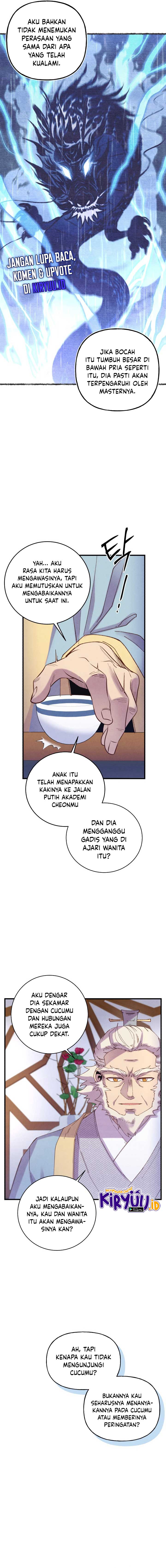 image-komik-lightning-degree-chapter-134-14/18