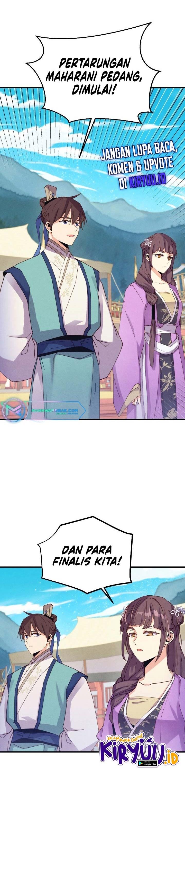 image-komik-lightning-degree-chapter-135-1/18