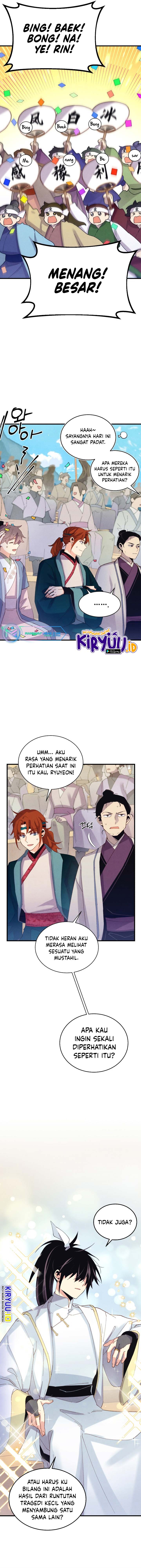 image-komik-lightning-degree-chapter-135-3/18