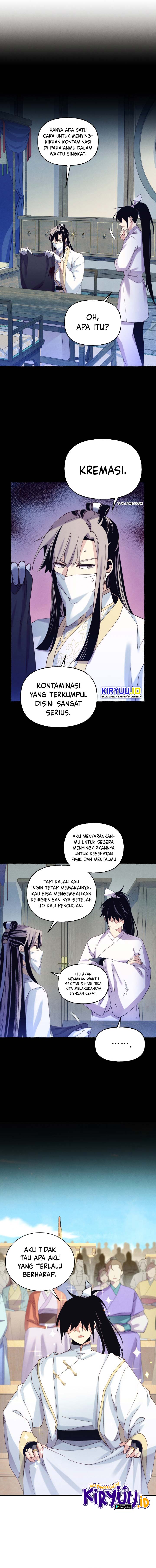 image-komik-lightning-degree-chapter-135-4/18