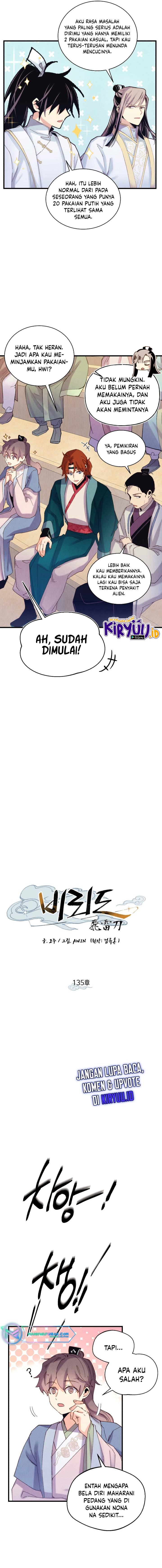 image-komik-lightning-degree-chapter-135-5/18