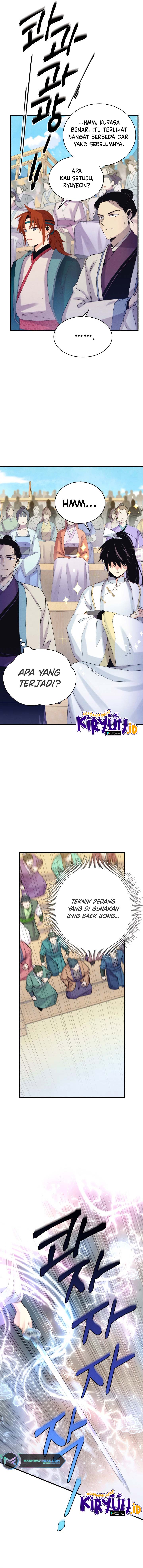 image-komik-lightning-degree-chapter-135-6/18