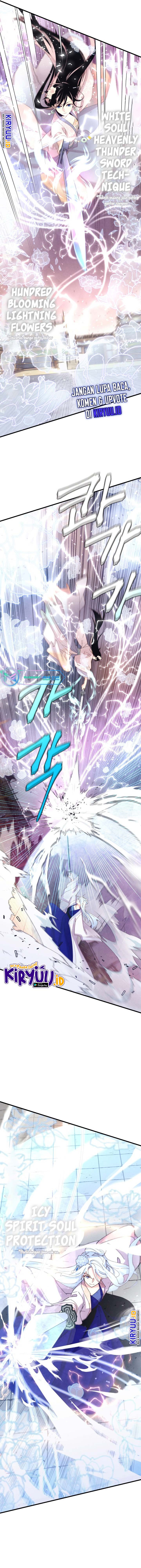 image-komik-lightning-degree-chapter-135-7/18