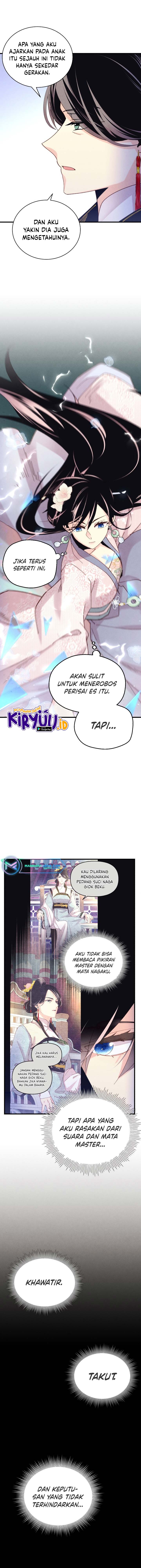 image-komik-lightning-degree-chapter-135-9/18