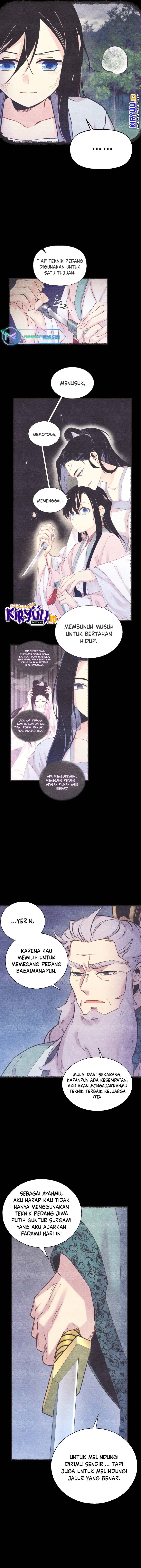 image-komik-lightning-degree-chapter-135-11/18