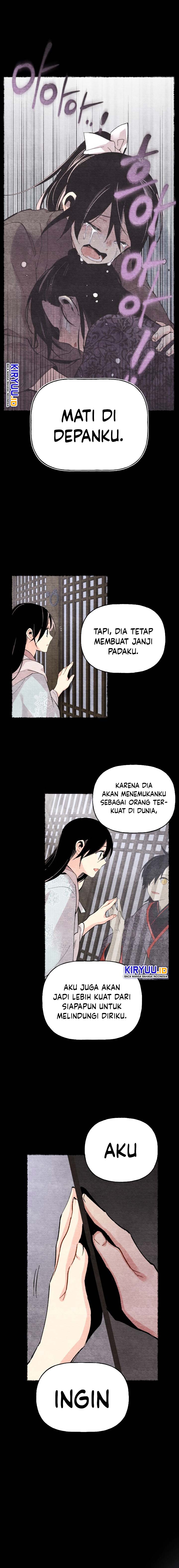 image-komik-lightning-degree-chapter-135-13/18