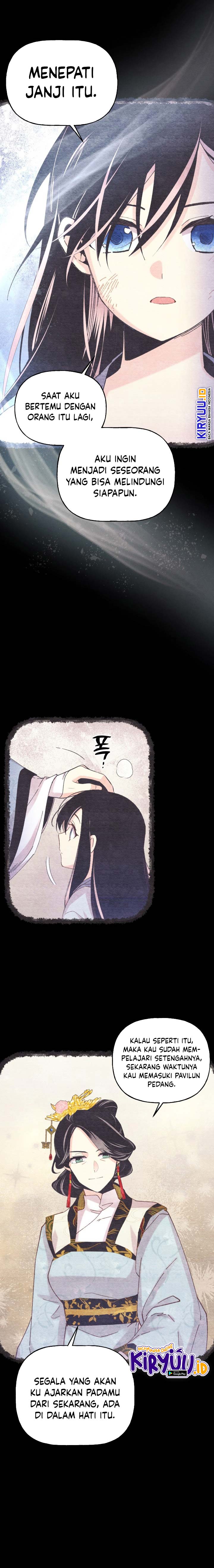 image-komik-lightning-degree-chapter-135-14/18