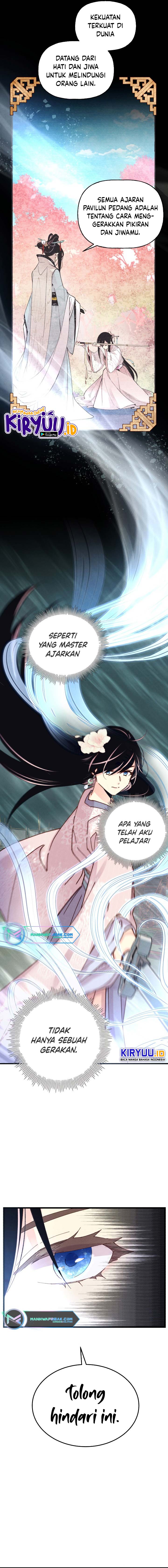 image-komik-lightning-degree-chapter-135-15/18