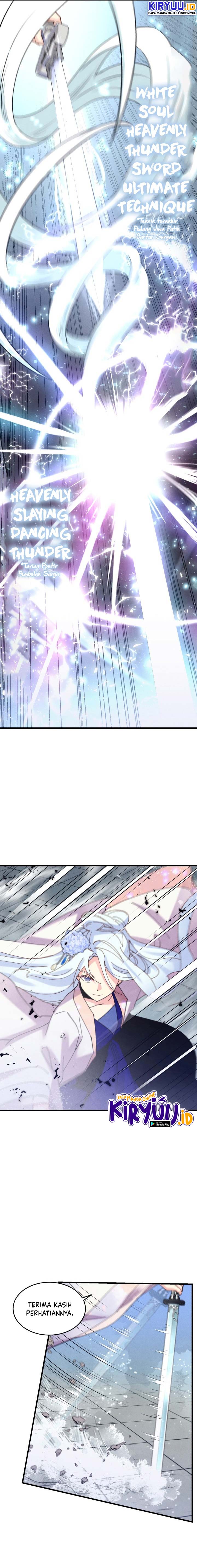 image-komik-lightning-degree-chapter-135-16/18