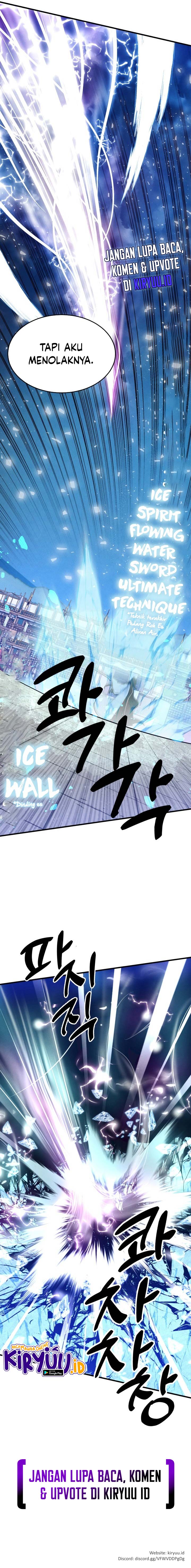 image-komik-lightning-degree-chapter-135-17/18