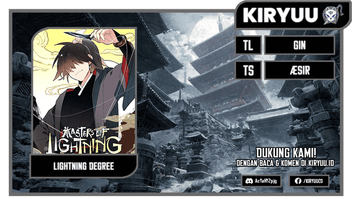image-komik-lightning-degree-chapter-136-0/20