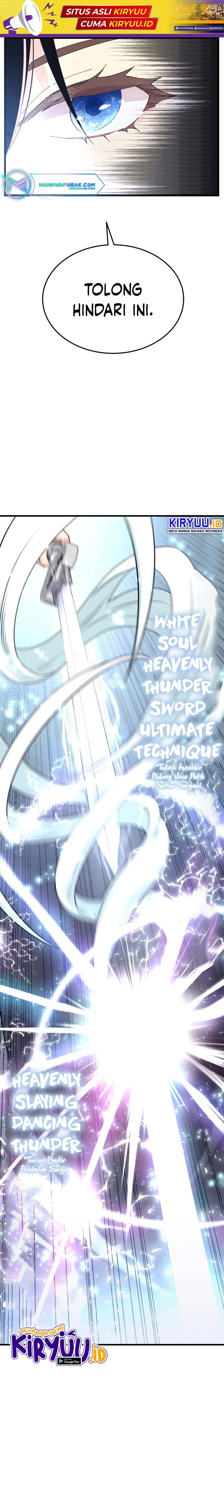 image-komik-lightning-degree-chapter-136-1/20