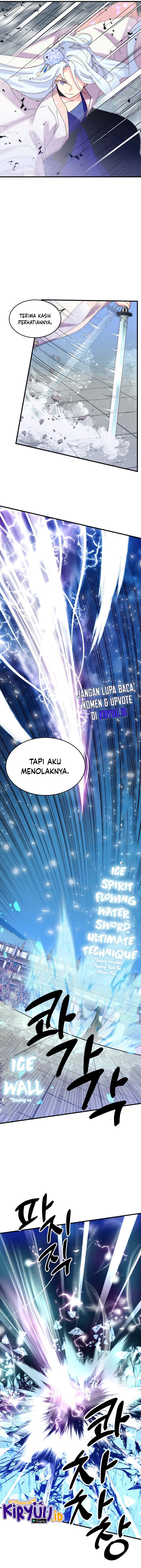 image-komik-lightning-degree-chapter-136-2/20