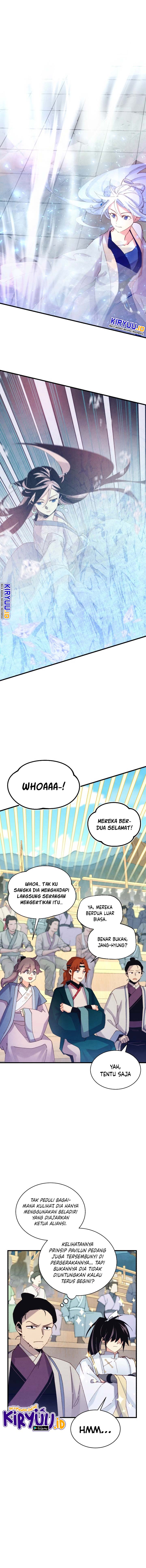 image-komik-lightning-degree-chapter-136-3/20