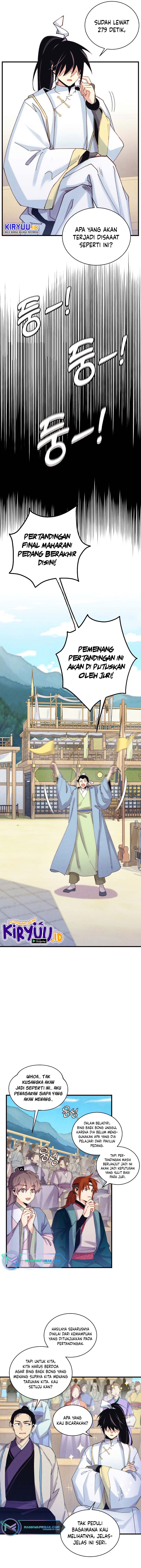 image-komik-lightning-degree-chapter-136-6/20