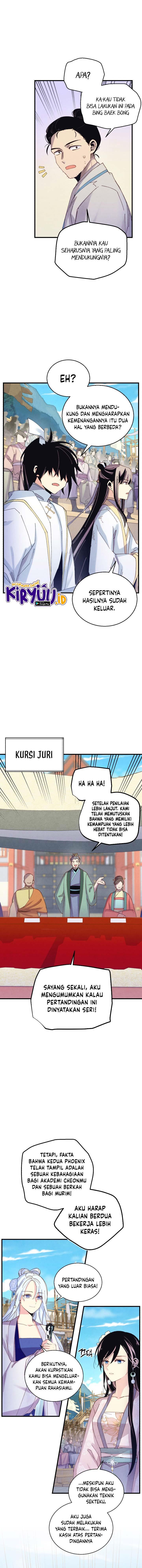 image-komik-lightning-degree-chapter-136-7/20