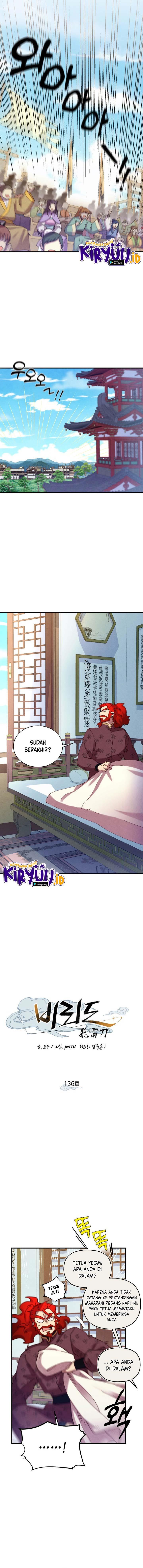 image-komik-lightning-degree-chapter-136-8/20