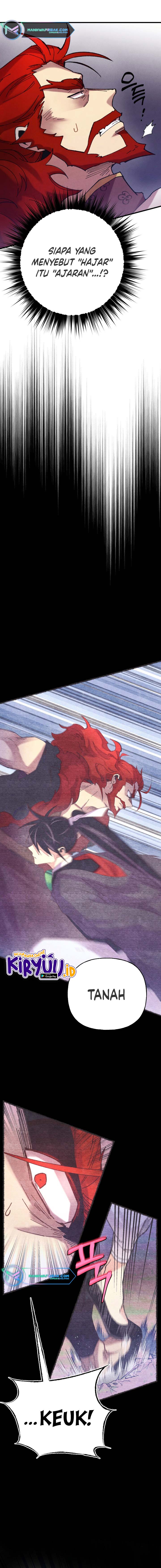 image-komik-lightning-degree-chapter-136-10/20