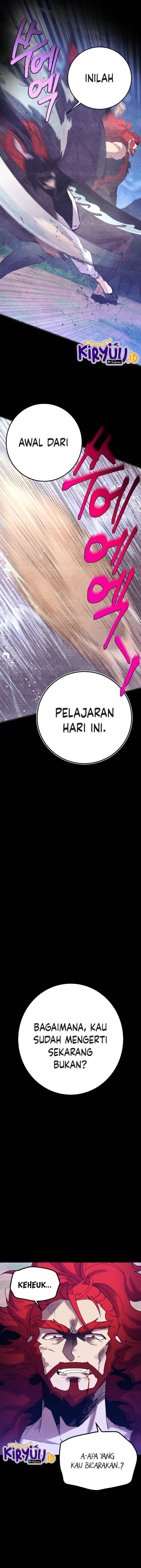 image-komik-lightning-degree-chapter-136-11/20