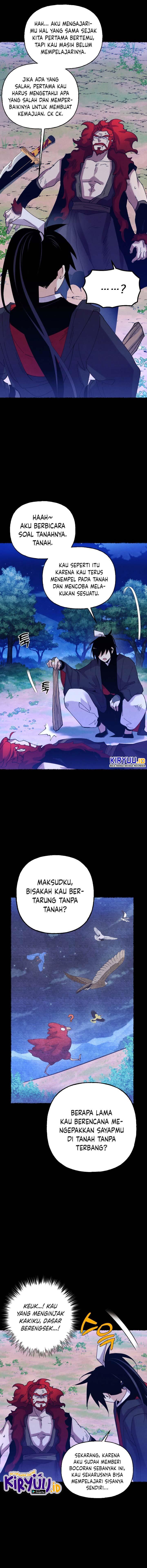 image-komik-lightning-degree-chapter-136-12/20