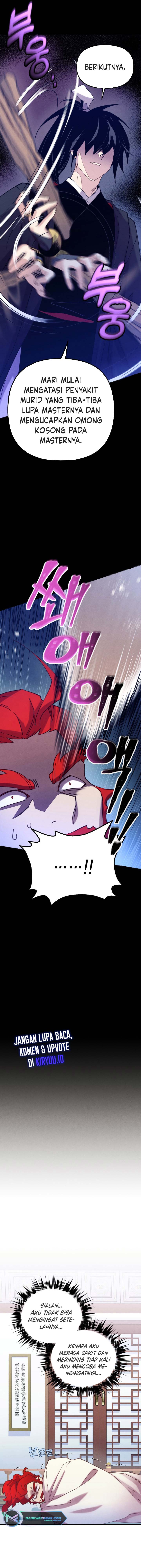 image-komik-lightning-degree-chapter-136-13/20