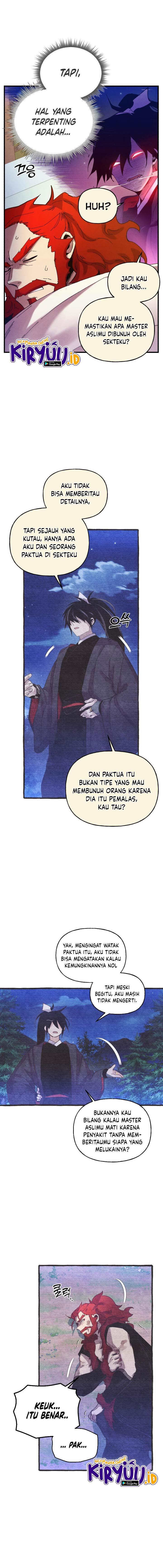 image-komik-lightning-degree-chapter-136-14/20