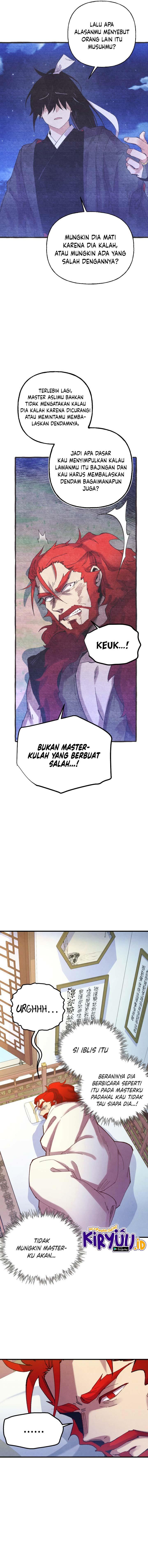 image-komik-lightning-degree-chapter-136-15/20
