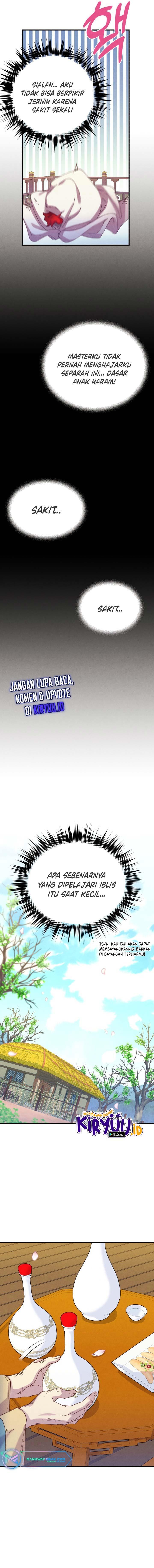 image-komik-lightning-degree-chapter-136-16/20