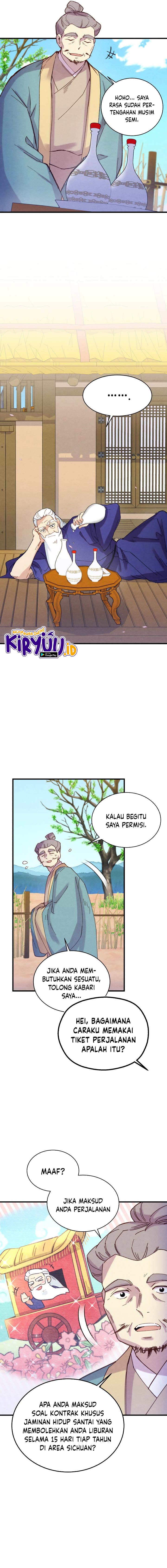 image-komik-lightning-degree-chapter-136-17/20