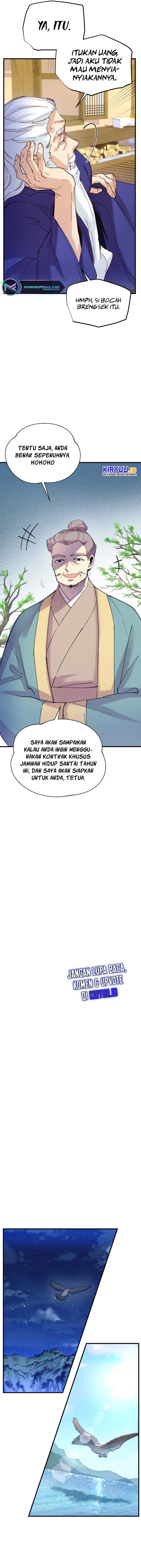 image-komik-lightning-degree-chapter-136-18/20