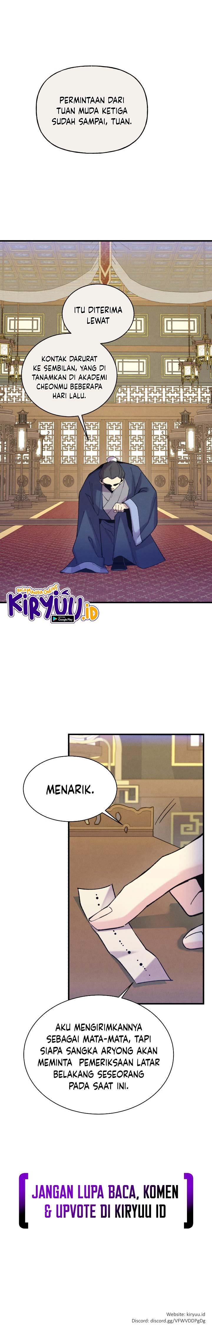 image-komik-lightning-degree-chapter-136-19/20