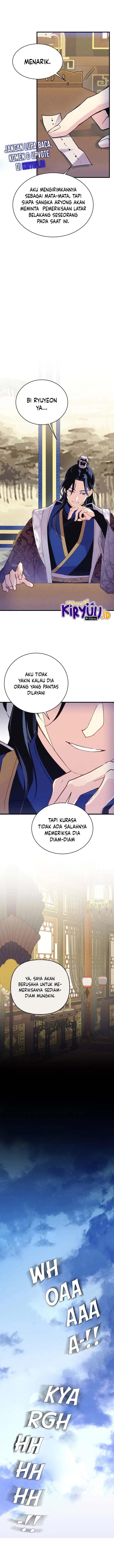 image-komik-lightning-degree-chapter-137-1/14