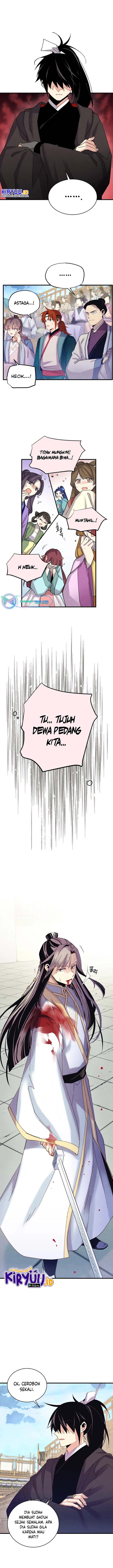 image-komik-lightning-degree-chapter-137-2/14