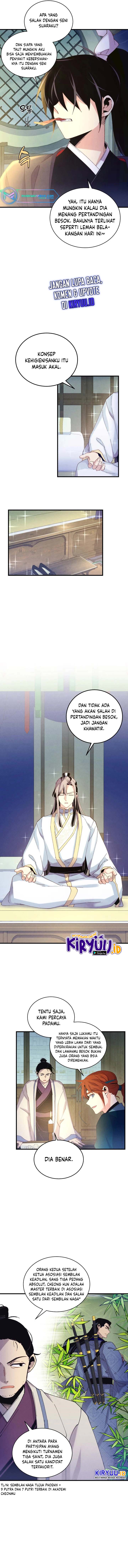 image-komik-lightning-degree-chapter-137-4/14