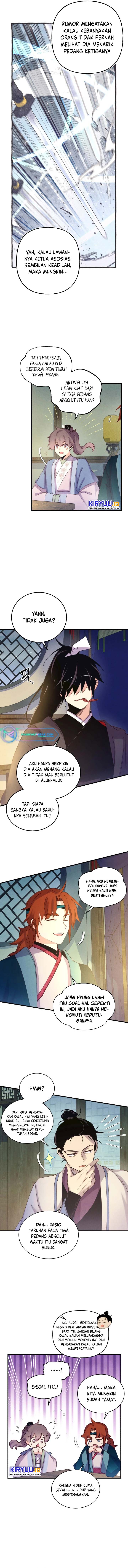 image-komik-lightning-degree-chapter-137-5/14