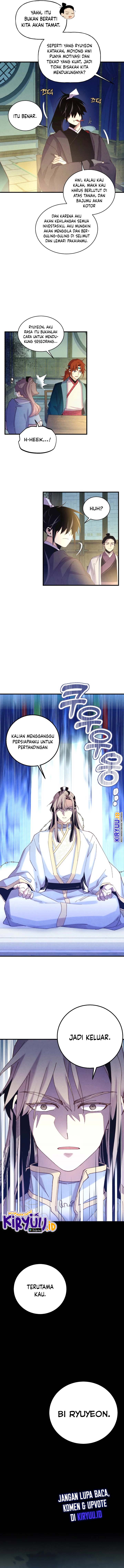 image-komik-lightning-degree-chapter-137-6/14