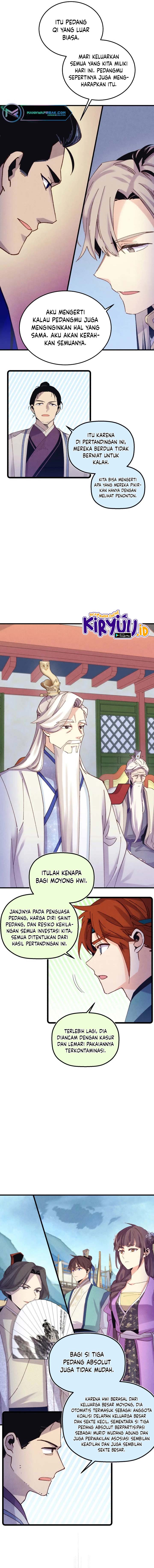 image-komik-lightning-degree-chapter-137-8/14