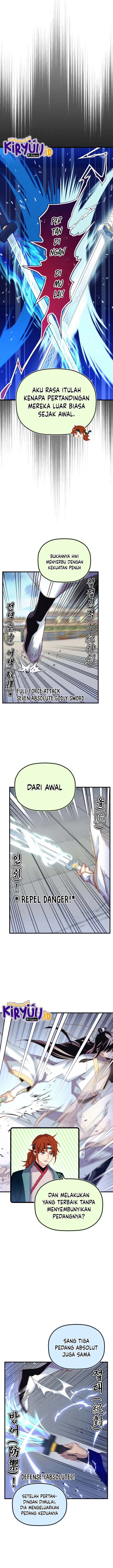 image-komik-lightning-degree-chapter-137-9/14