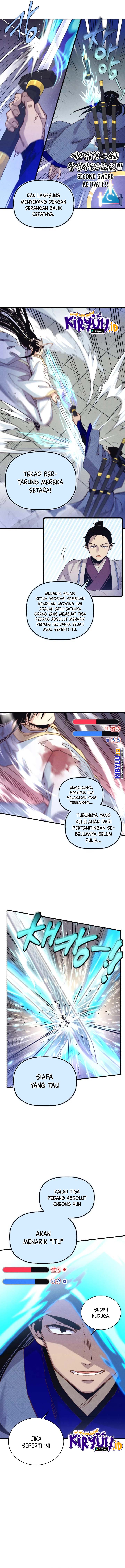 image-komik-lightning-degree-chapter-137-10/14