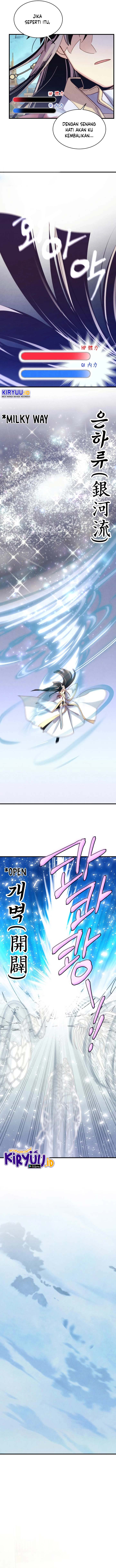 image-komik-lightning-degree-chapter-137-12/14