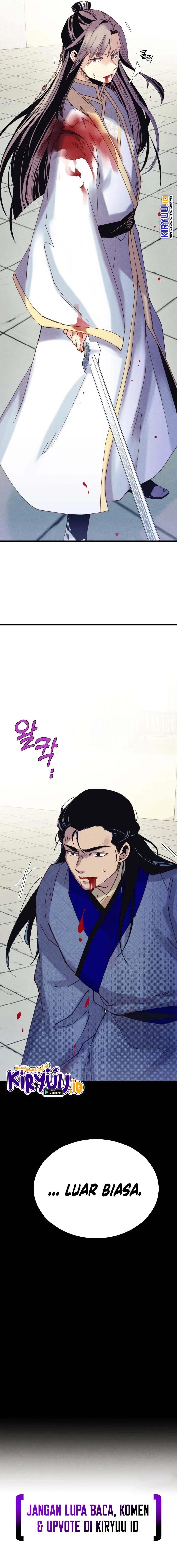 image-komik-lightning-degree-chapter-137-13/14