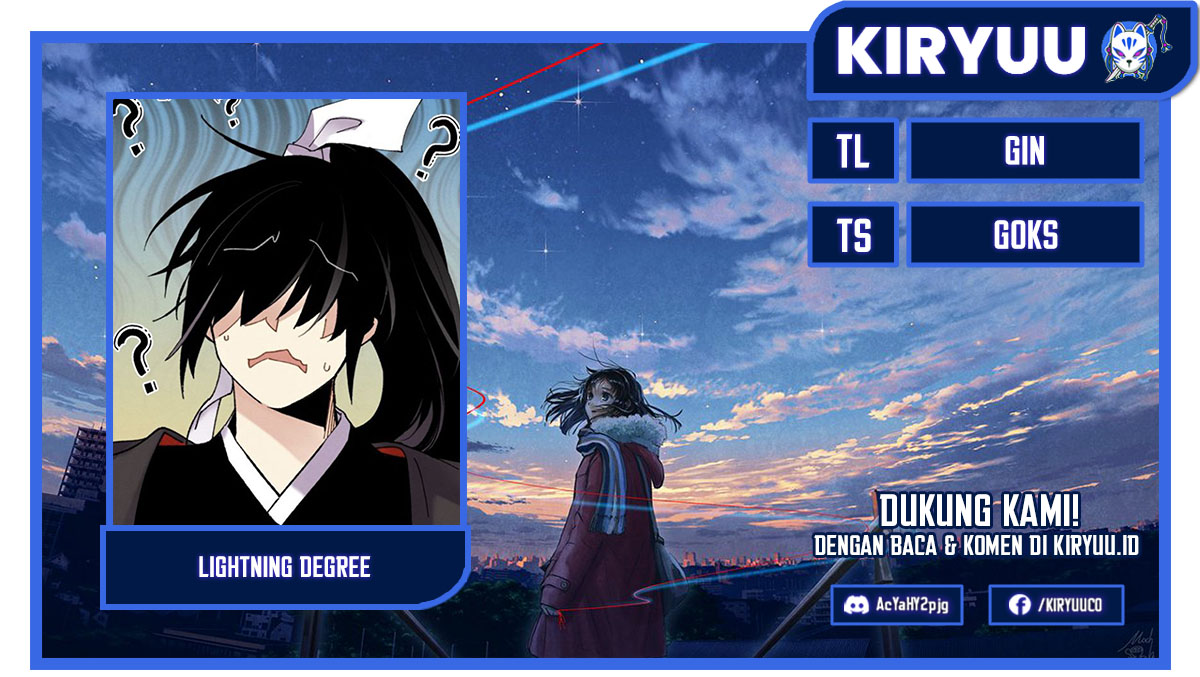 image-komik-lightning-degree-chapter-138-0/9