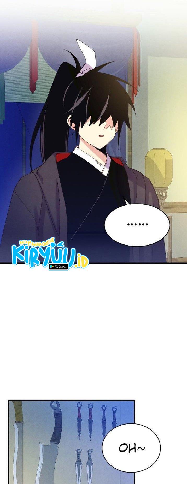 image-komik-lightning-degree-chapter-139-1/57