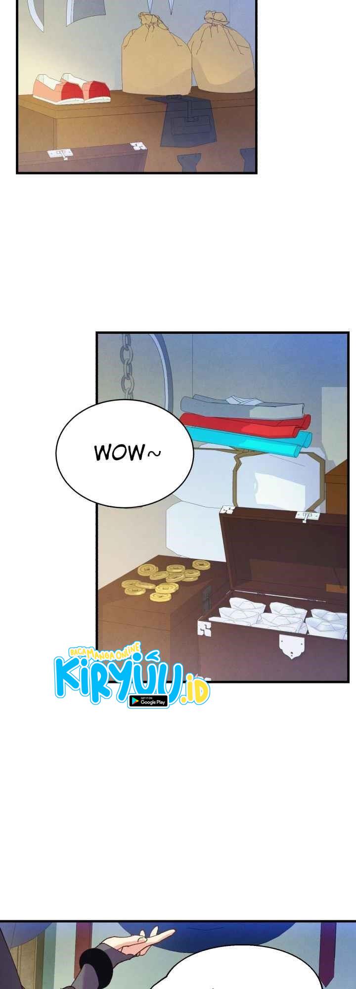 image-komik-lightning-degree-chapter-139-2/57