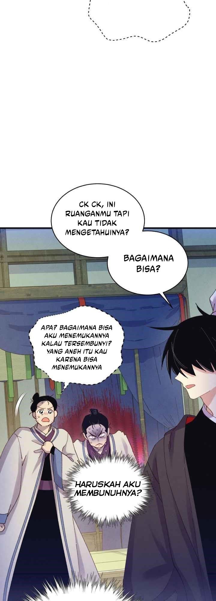 image-komik-lightning-degree-chapter-139-5/57