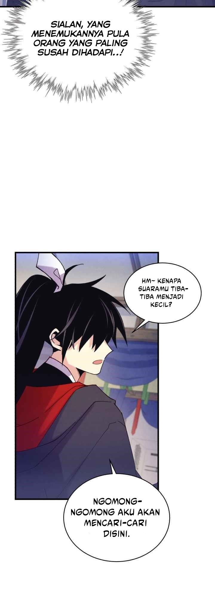 image-komik-lightning-degree-chapter-139-6/57